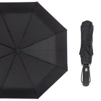 SUSINO Voll Automatik Taschenschirm