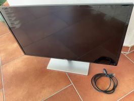 AOC Monitor