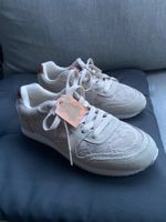 Beach-Mountain Sneakers gr 37