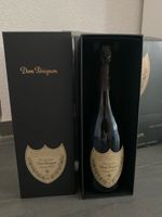 Dom Pérignon 2015