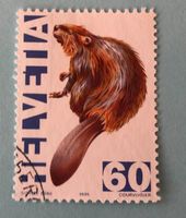 Zst.Nr.876 GESTEMPELT 1995   