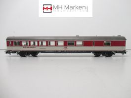 Märklin 4094 D-Zug Speisewagen der Deutschen Bahn DB AC H0