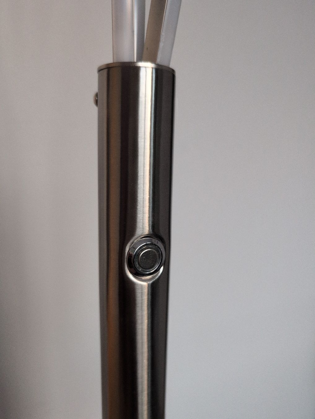 Lampade: Ständerlampe dimmbar – Usato da Willisau venduto da tan_wy9q 3