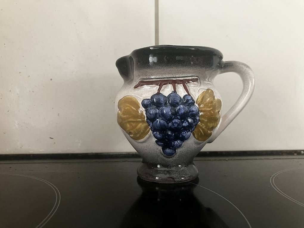 Tazze: Trinkbecher (Boccalino) – Usato da Nottwil venduto da fra_7yln