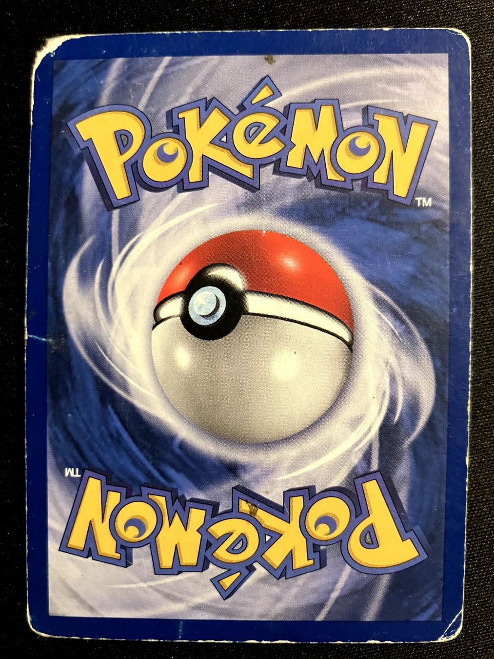 Pokémon Carte collezionabili: Pokemon Dratini - Base set 26/102 - Italiano – Usato da Bern venduto da Big_GS 1