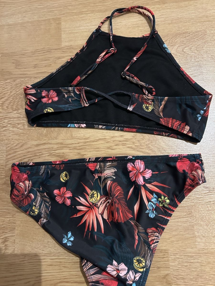 Brunotti Badekleider & Bikinis: Bikini Brunotti gr 164 – Gebraucht aus Altdorf UR von arnosteff 1