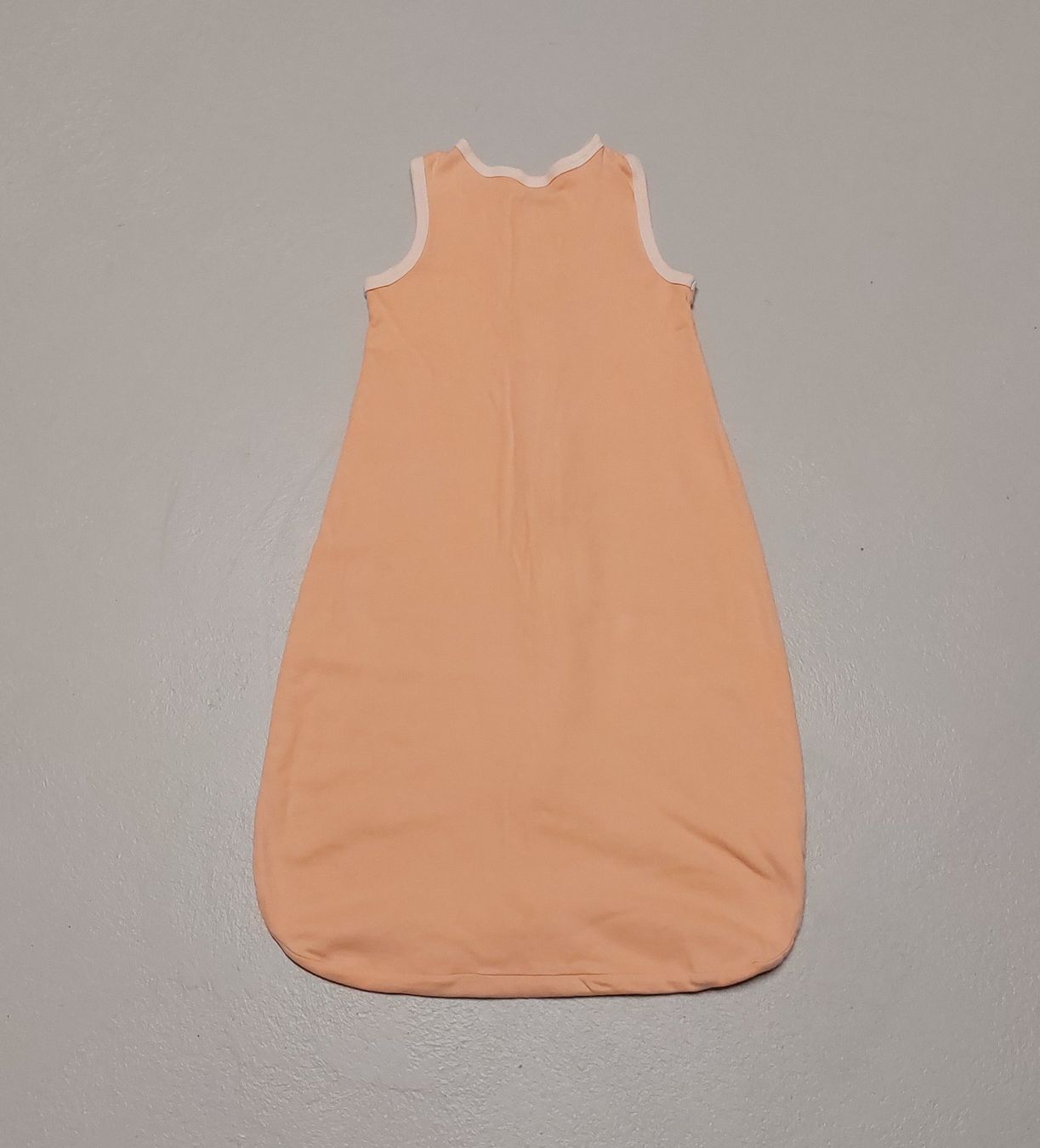 Sacchi a pelo: Lupilu Schlafsack 6-18 Monate – Usato da Hefenhofen venduto da mar_pm5k 1