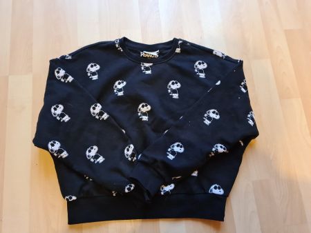 Pullover Only XS ca 164