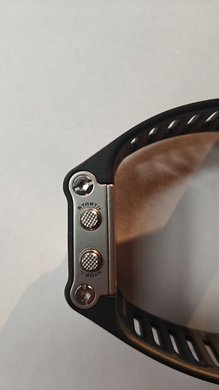 Orologi: Montre nike – Nuovo (secondo la descrizione) da Lausanne venduto da chwiese 2