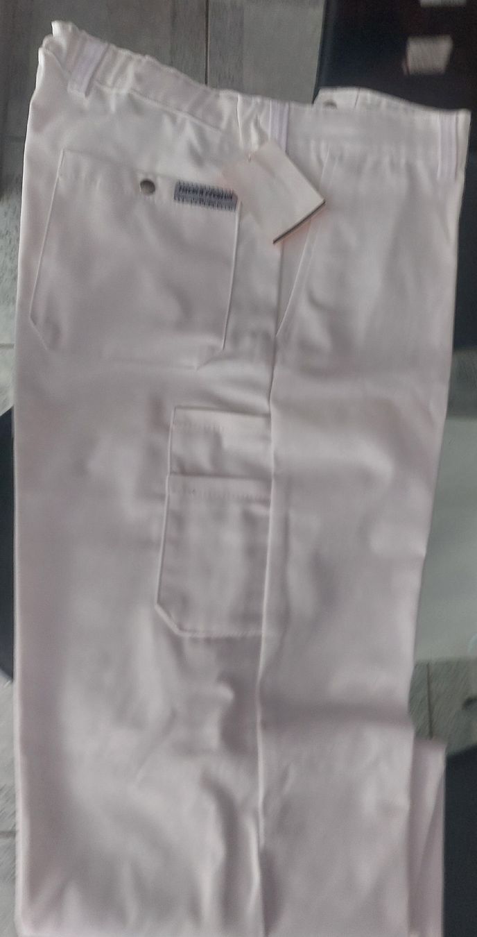 Pantalons: Maler Hose  – Neuf (Voir description) à Schaffhausen par Chihuauer 1