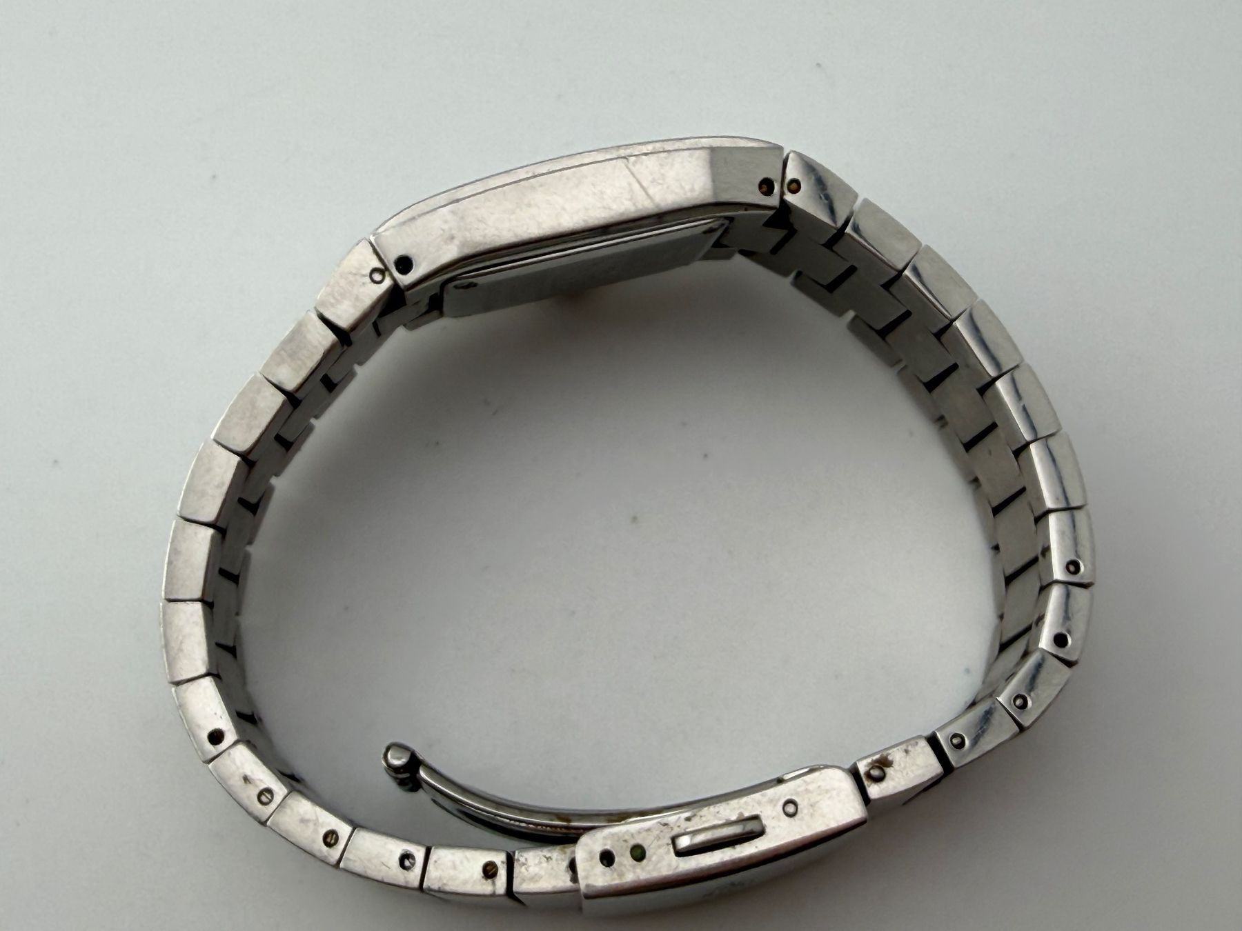 Certina Orologi: Belle CERTINA pour femme – Usato da Biel/Bienne venduto da MrP_WatchesBiel 2