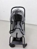 Cybex Buggy EEZY S TWIST