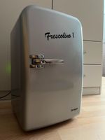 Trisa Frescolino1Tisch-Kühlschrank