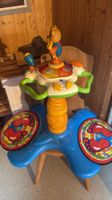 Vtech Musik-Center -🎉🧸