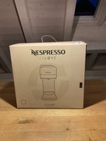 Kaffee Maschine Nespresso Vertuo Next GDV1