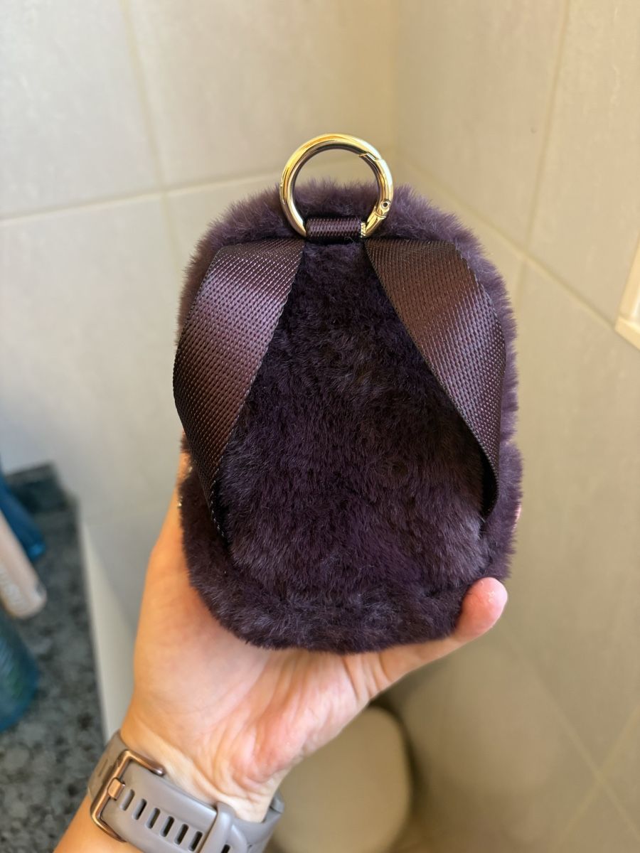 Lululemon Taschen für Damen: lululemon nano clippable pouch – Neu (gemäss Beschreibung) aus Granges VS von mae_ng7c 2