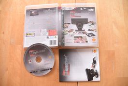 eyecreate (CIB)