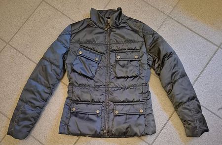 Giacca donna Brema
