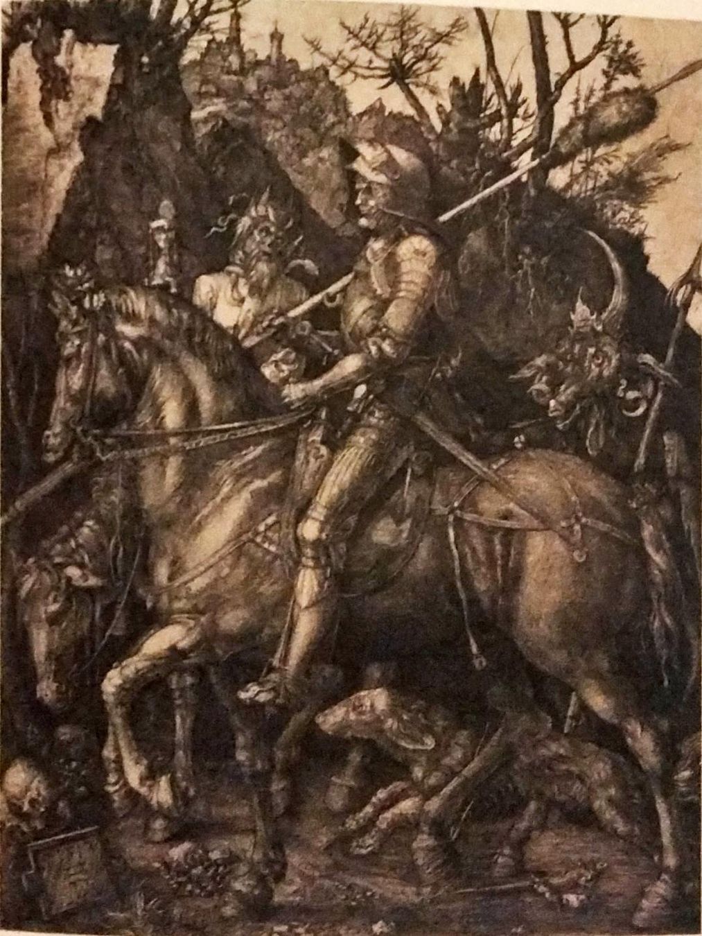 Libri: Basel Short Stories von Erasmus bis Iris von Roten – Nuovo (secondo la descrizione) da Niederglatt ZH venduto da Siegfried67 8