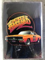 Dodge charger General lee 01 mopar dukes of hazzard film