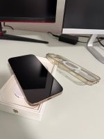 Apple iPhone 16 Pro Max 256GB – Desert Titanium – TOP Zustan