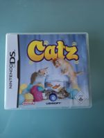 CATZ
