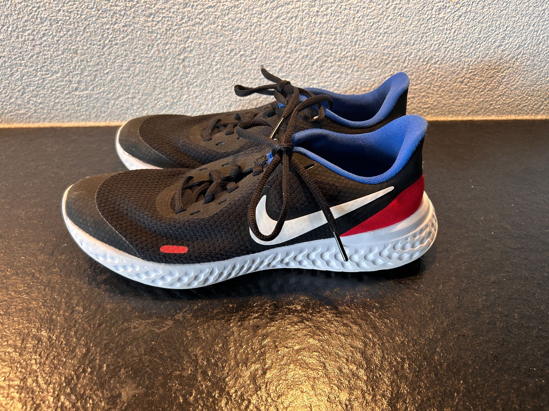 Nike Scarpe da uomo: Turnschuhe Nike – Usato da Jens venduto da knorrli08 1