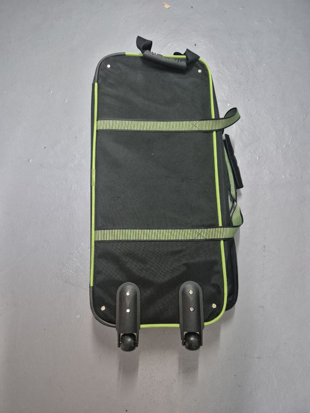 Sacs: Truttmann Gewehrtasche – D'occasion à Wittnau par Walli03 3