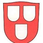 Profile image of itendarjuan