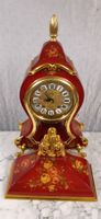 Zenith Royal Pendule