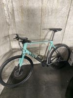 Canyon Roadlite - Neupreis CHF 1599