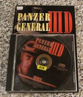 Panzer General 3D