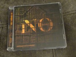Söhne Mannheims - Noiz CD