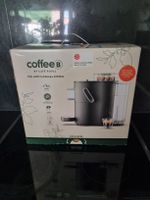 Kaffemaschiene