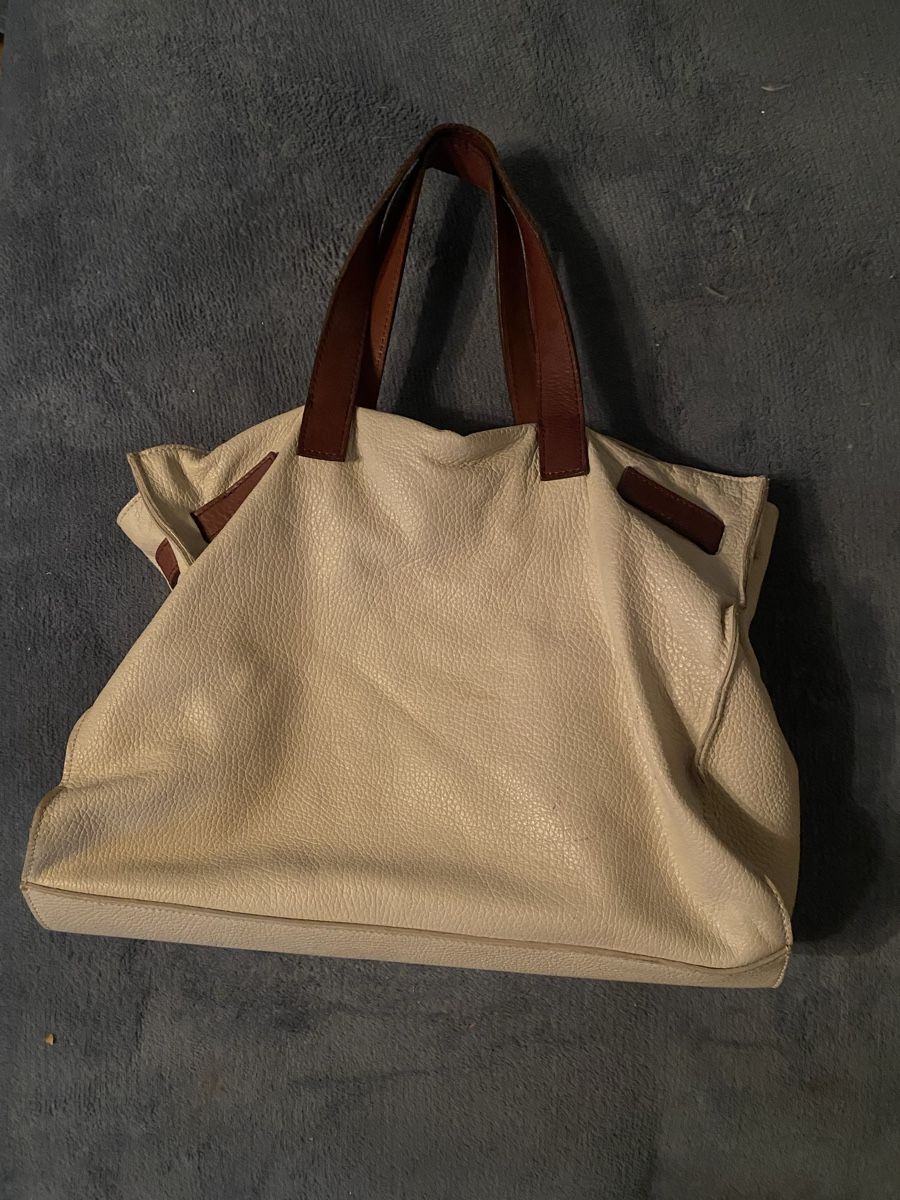 Taschen für Damen: Handtasche – Gebraucht aus Gretzenbach von Cantate