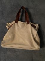 Handtasche