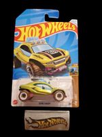 Hot Wheels HW Dirt 2024 Dune Daddy 5/10 L