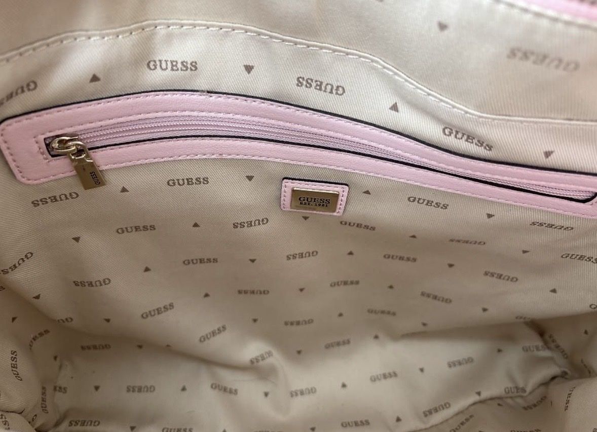 Guess Sacs femmes: Guess Handtasche - NEU  – Neuf (Voir description) à Oberhof par seventy-two 2