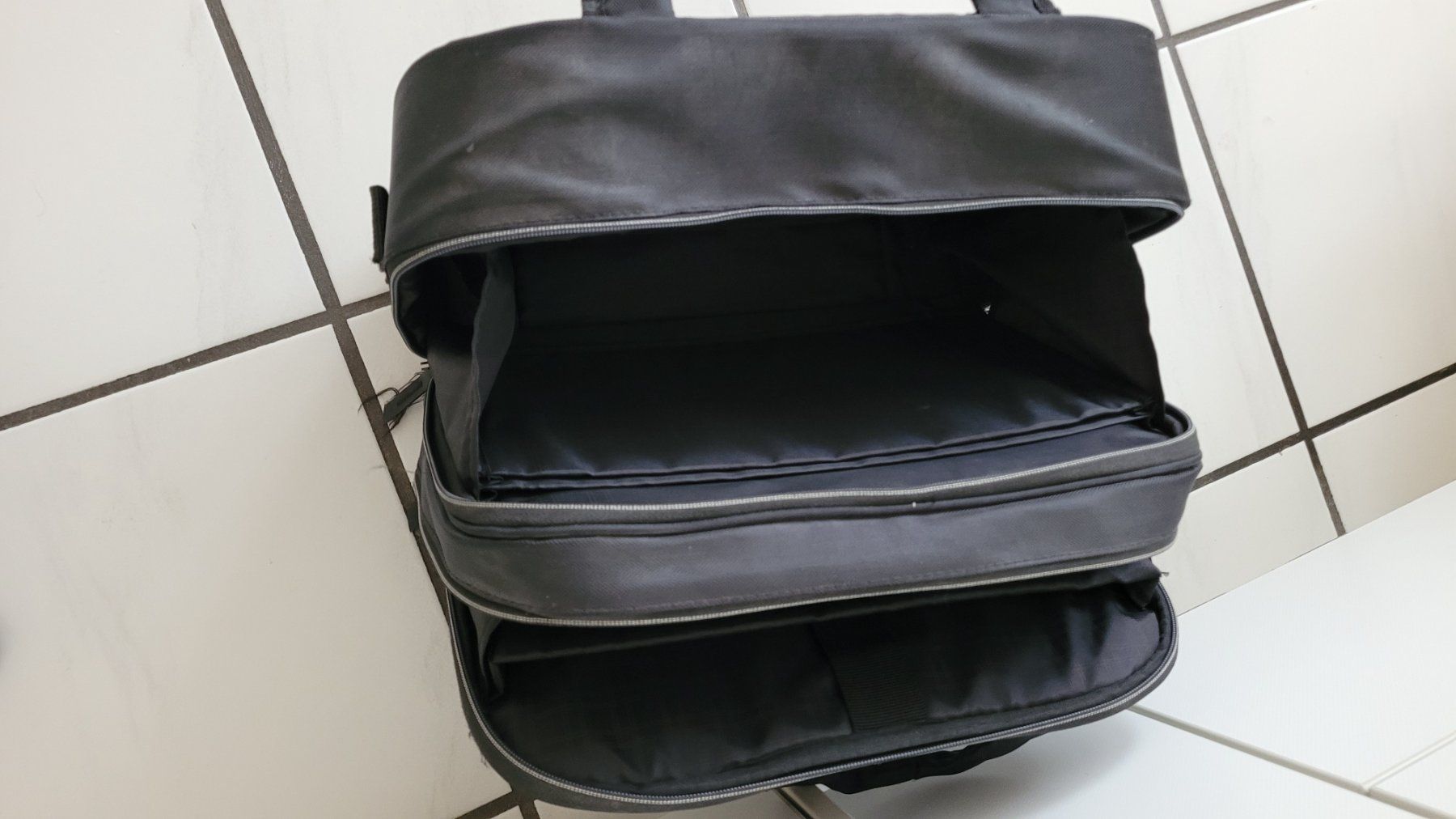 Koffer & Taschen: Aktenkoffer – Gebraucht aus Grenchen von aynos01 2