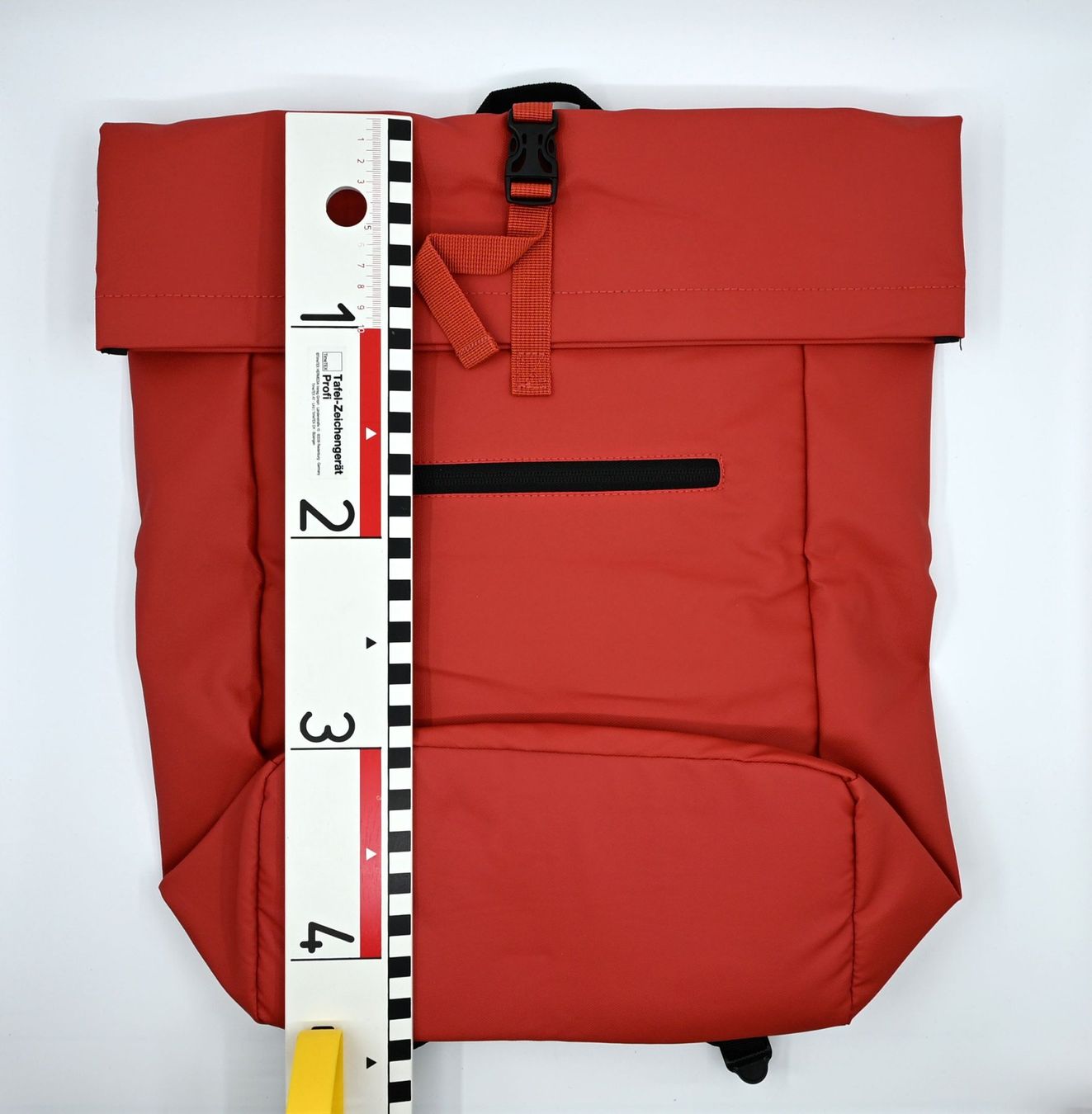 Zaini: Rolltop-Rucksack 16 bis 21 Liter – Usato da Dürnten venduto da pema28 2