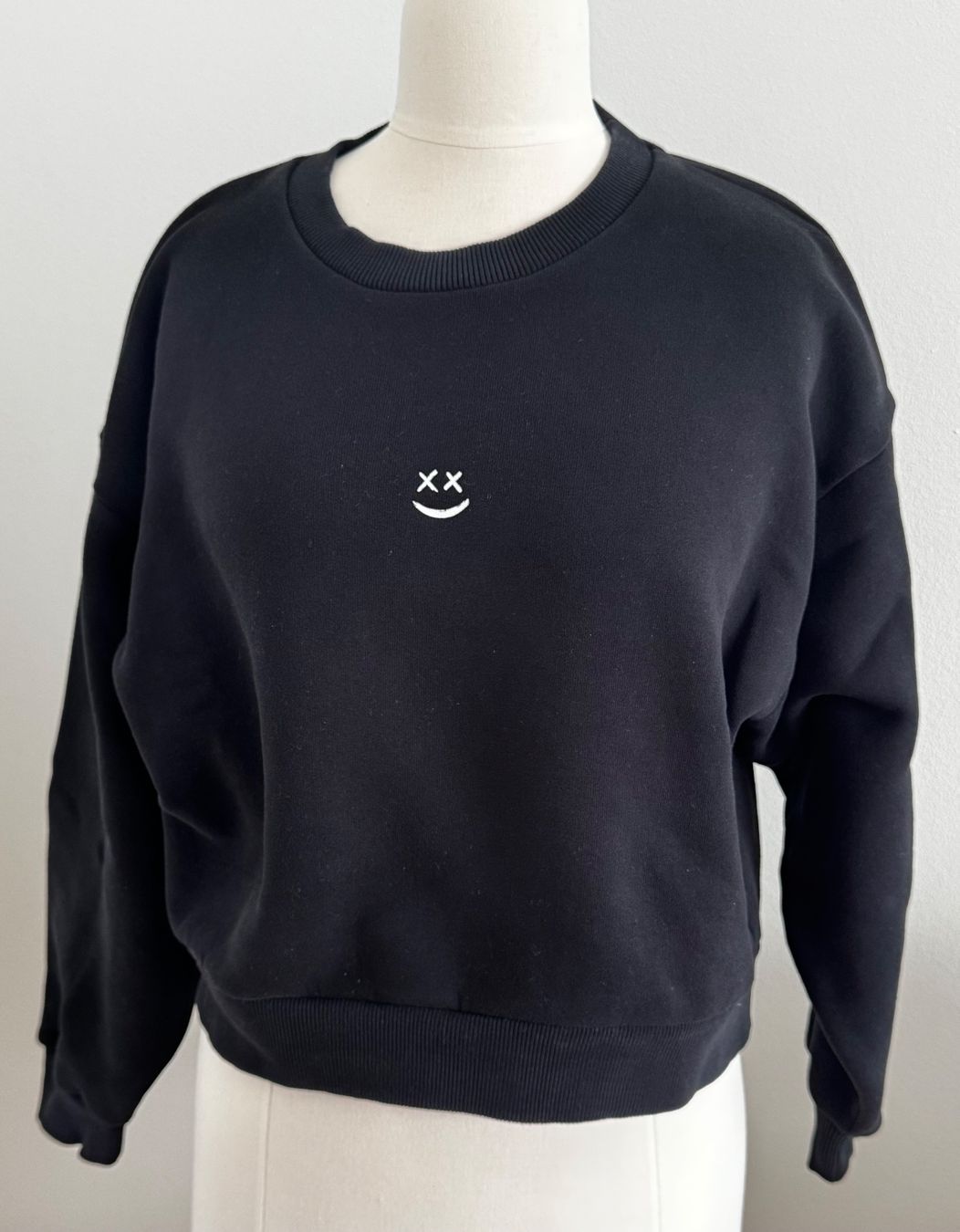 Pulls & Sweat-shirts: Pulli – Neuf (Voir description) à Mörschwil par Mirka019