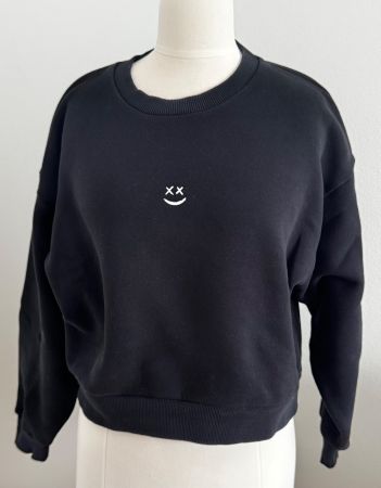 Pulli