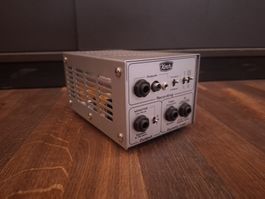 Koch Dummybox Home (Gitarren-Loadbox/Attenuator/Cab-Sim)