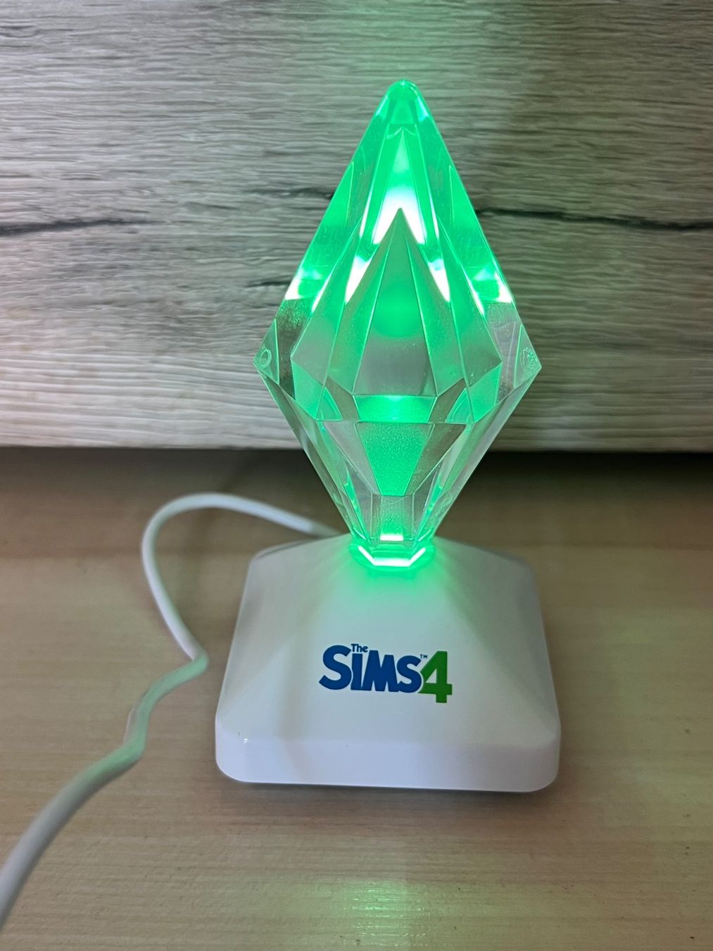 Giochi: Die Sims 4 - Collector's Edition - PC - Komplett! – Usato da Altstätten SG venduto da sheamus 4