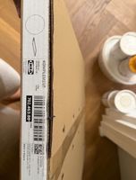 Ikea Komplement