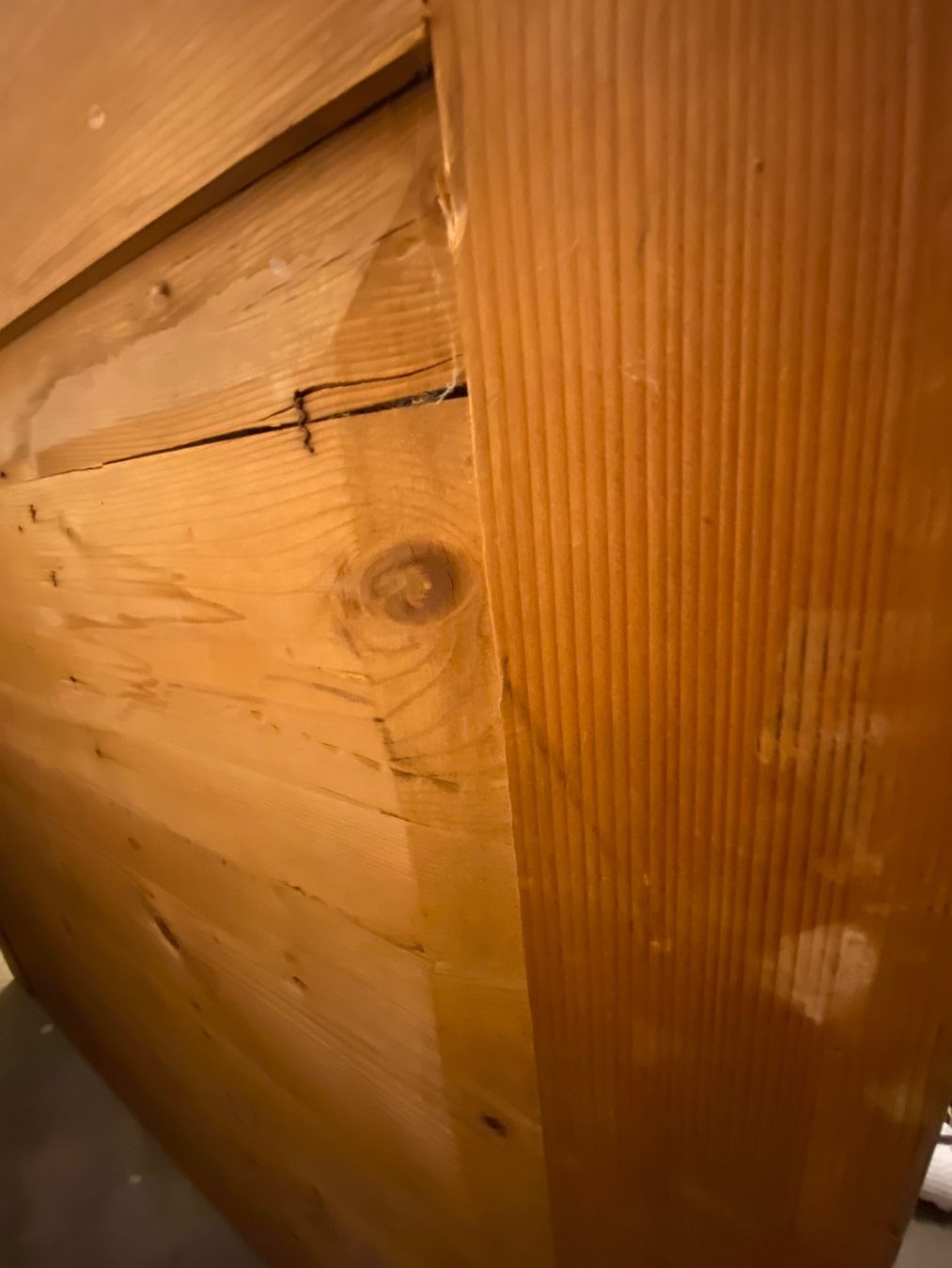 Allestimento di negozi e stand fieristici: Ladentheke – Usato da Lenk im Simmental venduto da gwustu 7