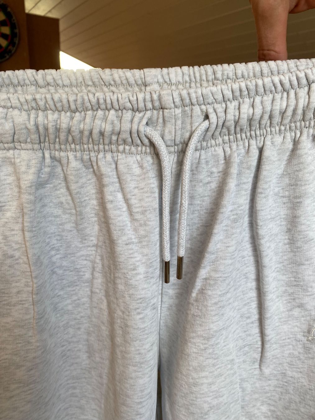 Hosen: Trainerhose La Shady – Gebraucht aus Wildberg von san_8m25 2