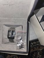Longines Dolce Vita Quarz