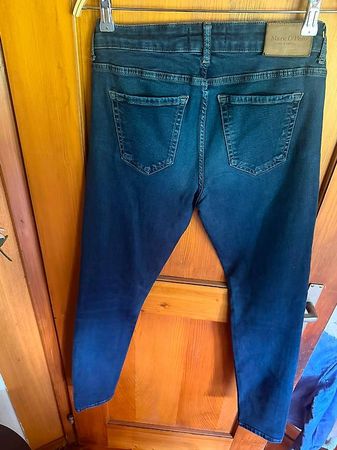 Marc OPolo Damen Jeans  Grösse 28/34