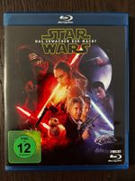 Star Wars - Das erwachen der Macht